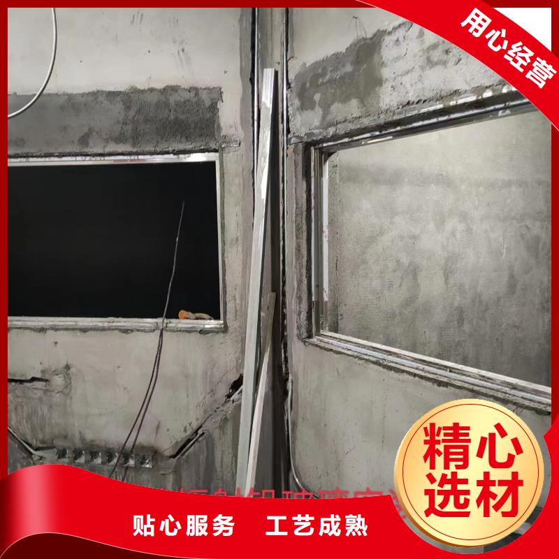 铅板,【气密门】款式新颖本地生产商