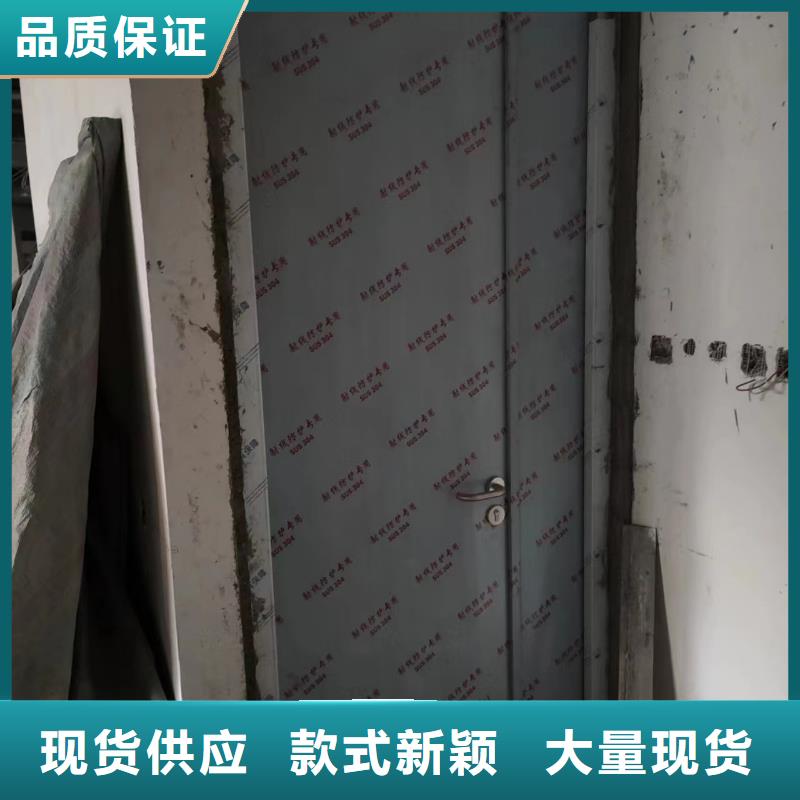 防辐射硫酸钡价格实惠买的放心安兴用的舒心