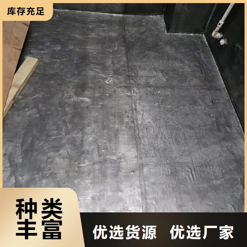 防辐射铅门正规厂家免费安装