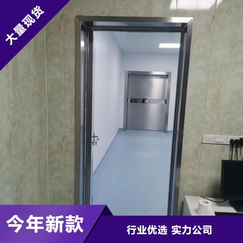 铅丝供应商品质服务诚信为本