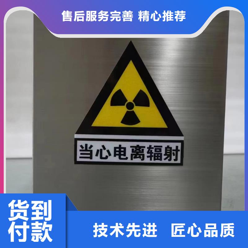 铅棒铅管铅丝厂家直供支持非标定制