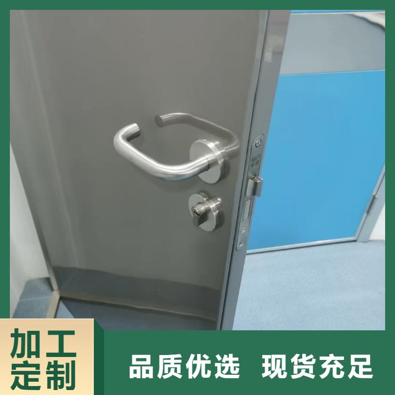 射线防护铅玻璃本地厂家产品优势特点