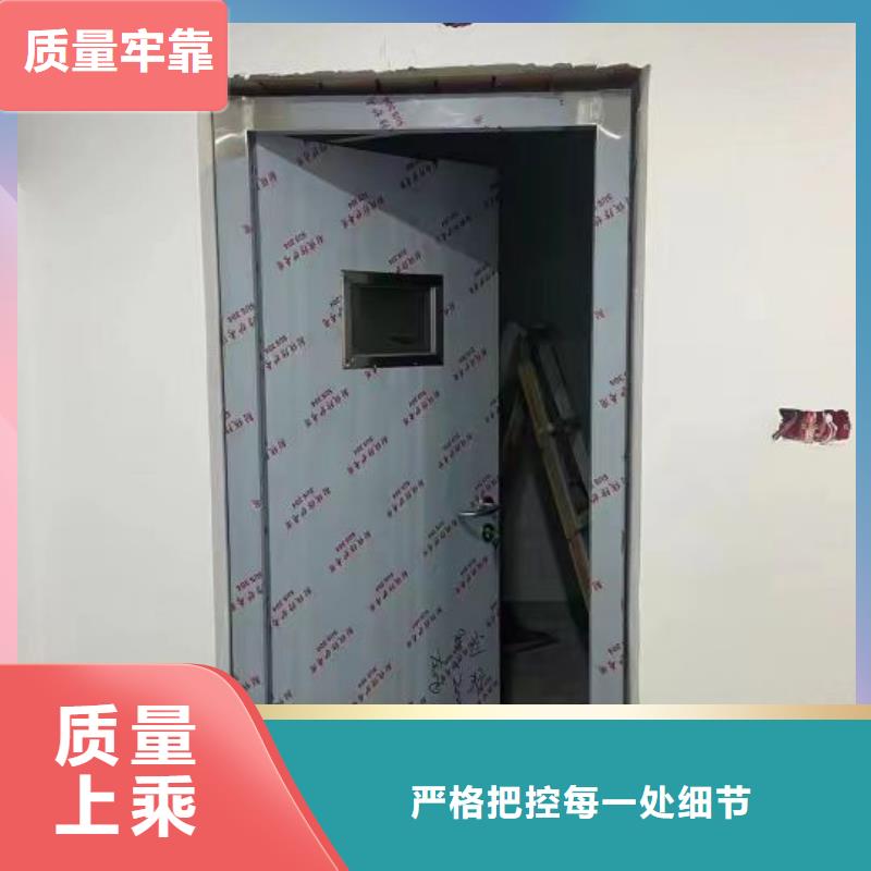 【铅板,铅门厂家真材实料加工定制】库存丰富
