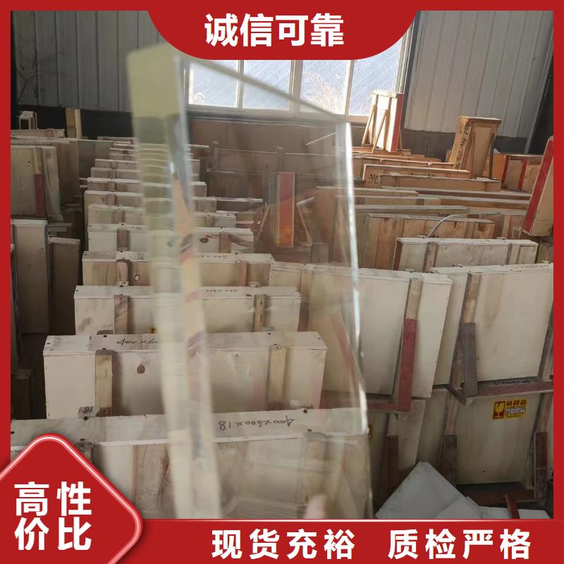 工业射线防护铅房生产厂家同城品牌