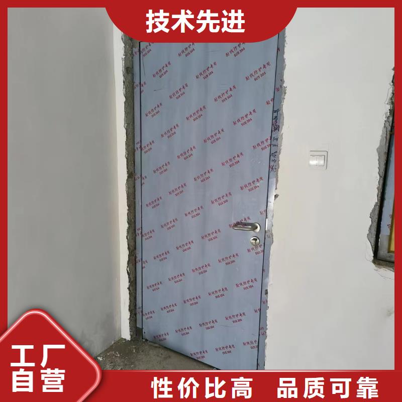 防辐射铅砖-铅板价格行情用心服务