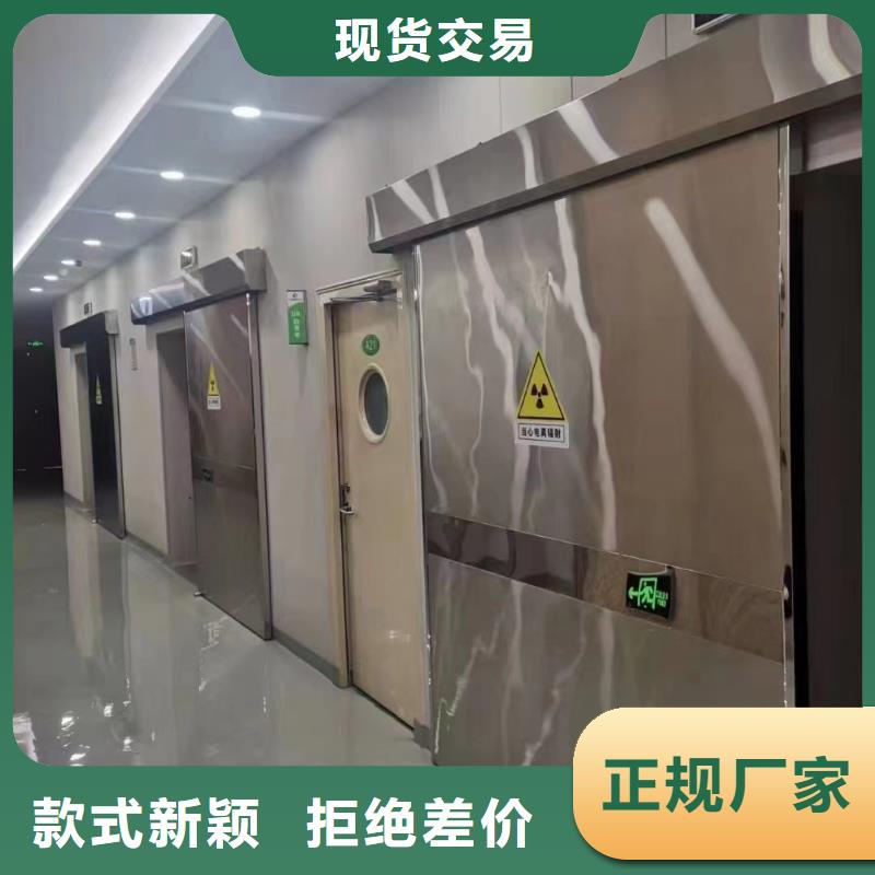 铅门价格-多少钱一平米专业完善售后