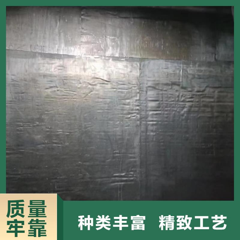 防辐射铅玻璃价格实惠工厂直供