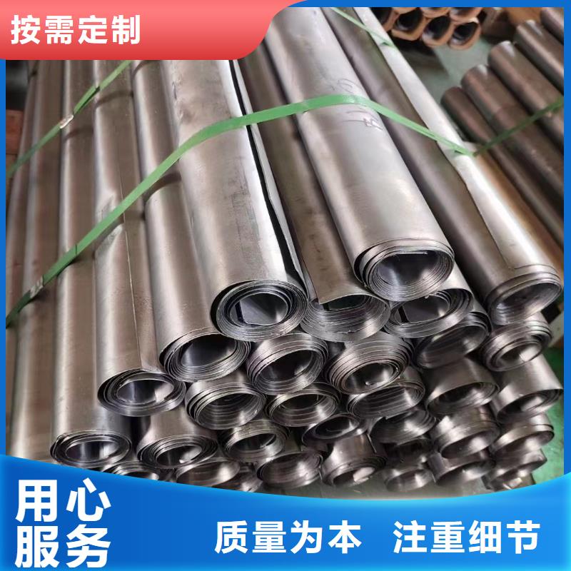 防辐射硫酸钡实体厂家批发货源