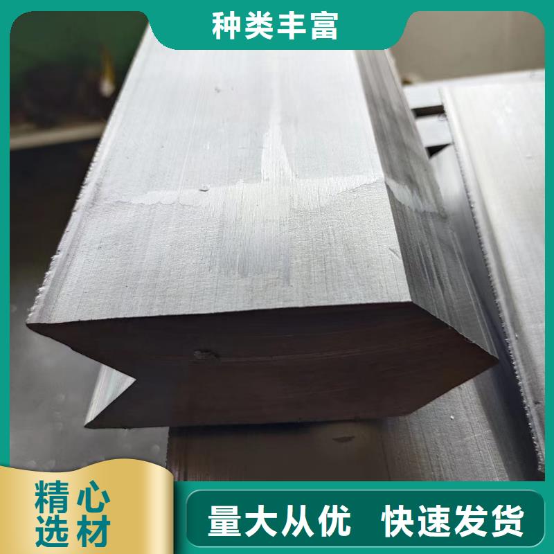 铅板铅门工厂认证多年行业积累