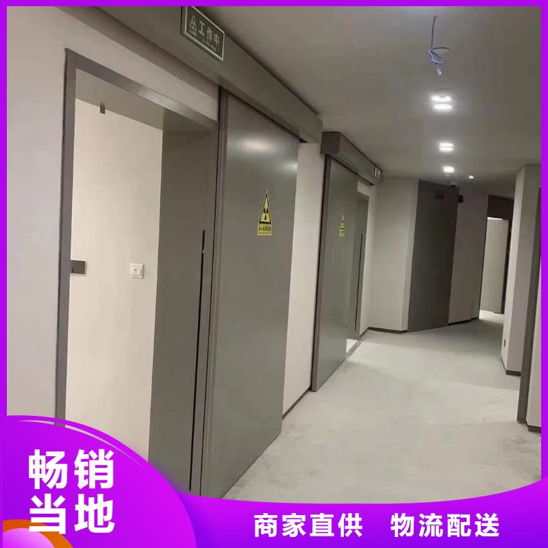 防辐射硫酸钡库存充足