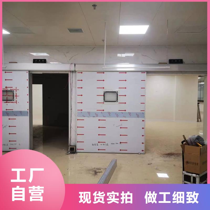 乐东县防辐射铅箱实体厂家好品质售后无忧