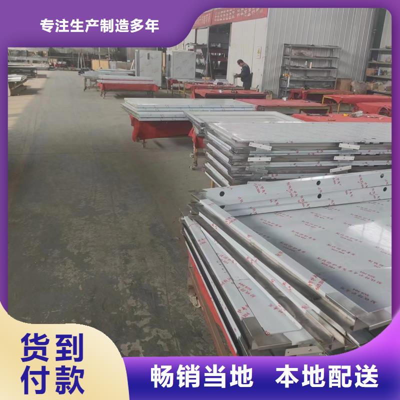 【铅板铅板厂可定制有保障】质量优选