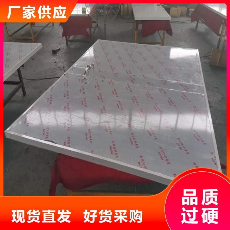 防辐射铅玻璃实体厂家同城生产商