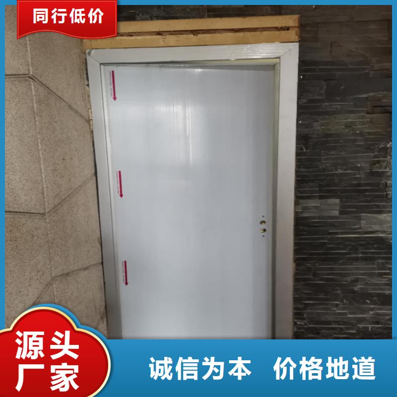 CBCT防辐射工程施工厂家—薄利多销专业设计
