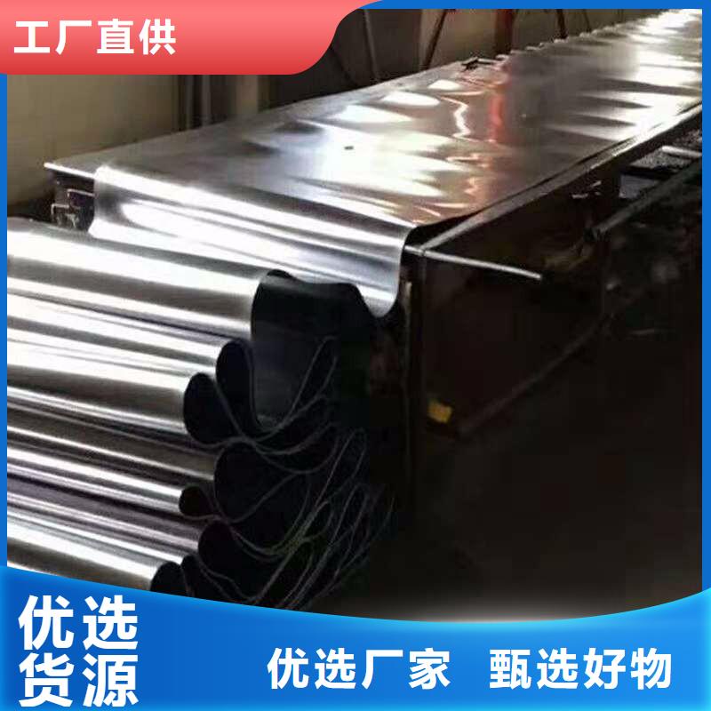 铅板铅板价格质量安心当地生产厂家