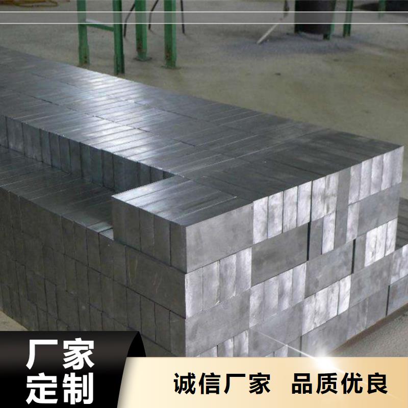 铅板DR射线防护铅房厂家实力雄厚本地品牌