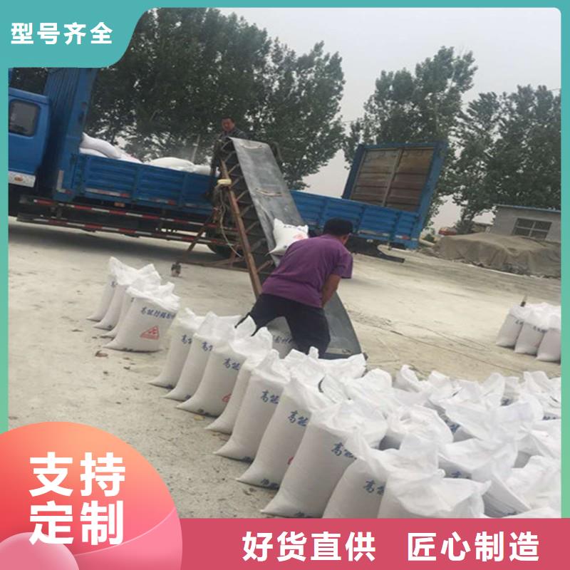 CBCT防辐射铅房实力雄厚同城品牌