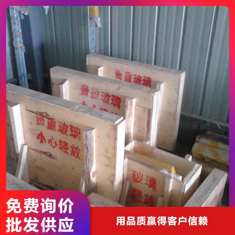 优质的防辐射铅房规格定制-实体厂家可定制现货