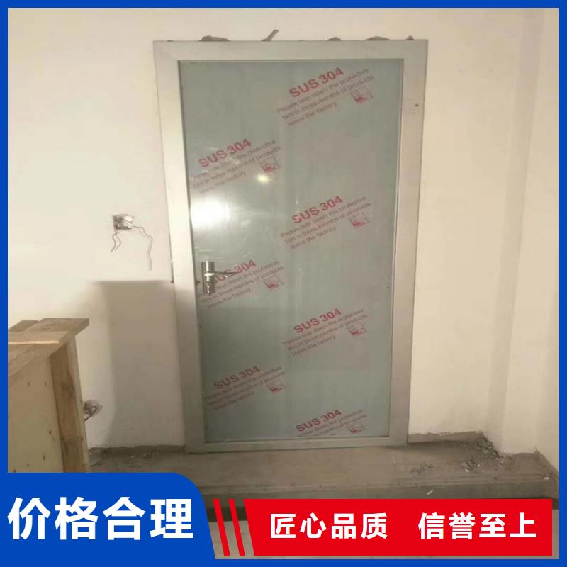 3mm射线防护铅板本地厂家我们更专业