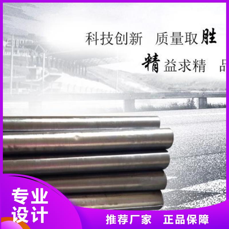 琼海市CT机房辐射防护铅玻璃工厂直销老客户钟爱