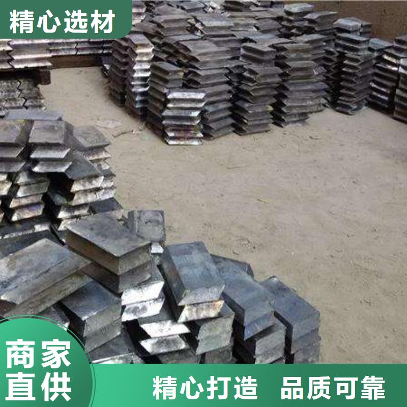 防辐射铅玻璃工厂直销为您精心挑选