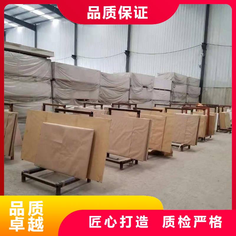 射线防护铅门批发价格一站式采购商