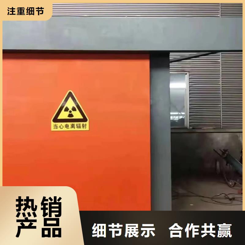 ​工业探伤辐射防护铅箱价格优惠经销商