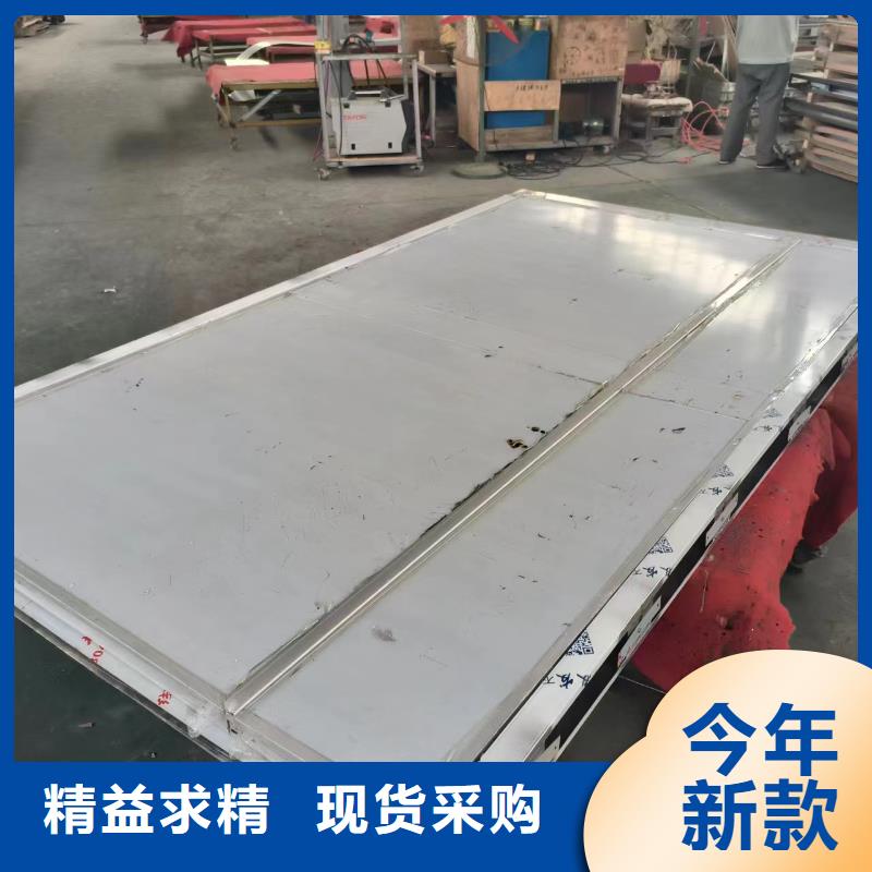 铅棒铅管铅丝价格行情当地生产商