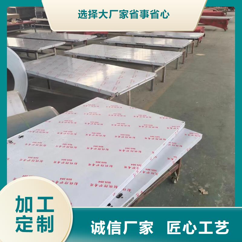 X防辐射铅门-气密门本地厂家同城厂家
