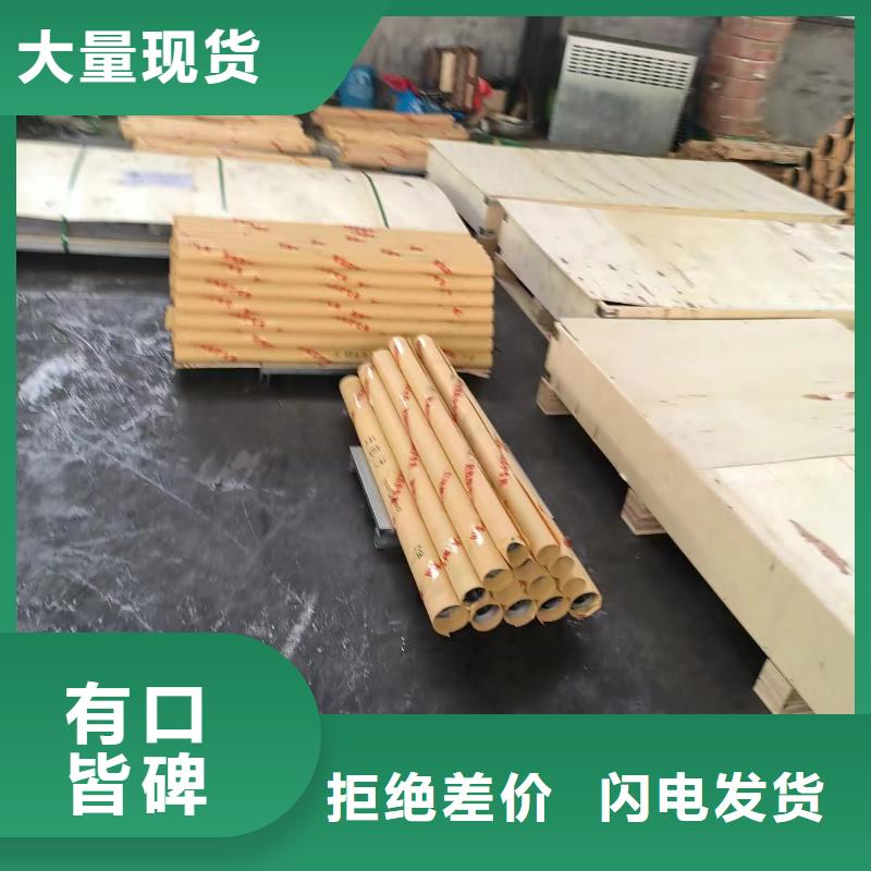 DR机房防辐射铅门厂家-质量保证产品实拍