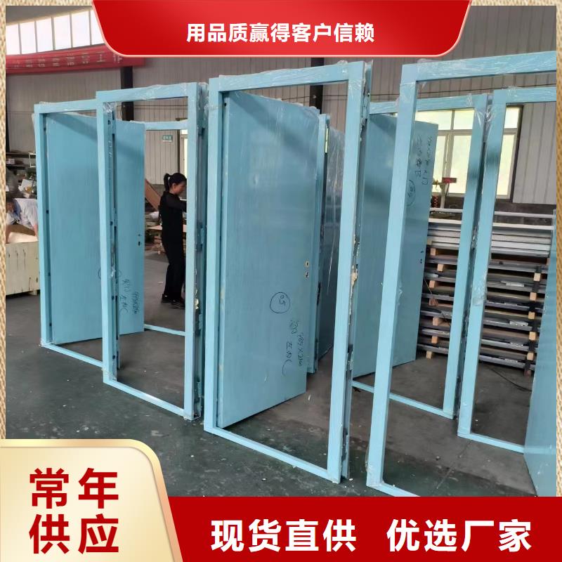 CT机房辐射防护铅玻璃工厂直销当地制造商