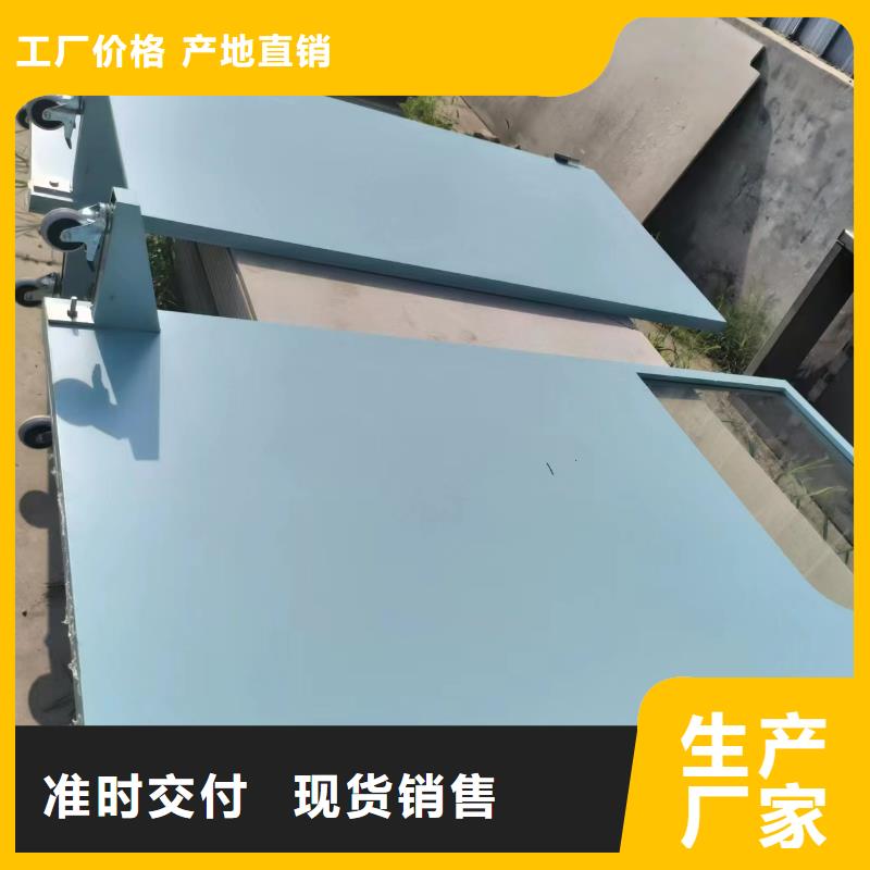 防辐射铅玻璃工厂直销同城品牌