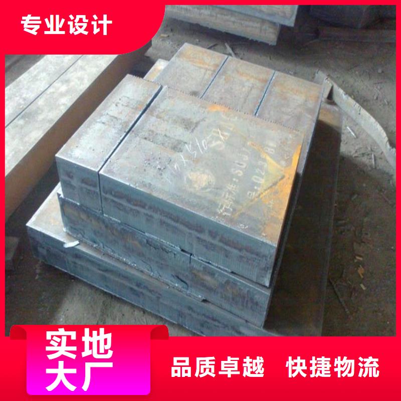 耐磨钢板Mn13高锰耐磨板批发商厂家实力大