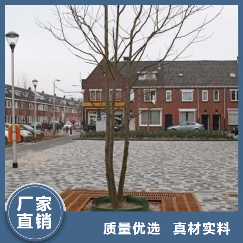 耐候钢板耐磨钢板产地直供工期短发货快