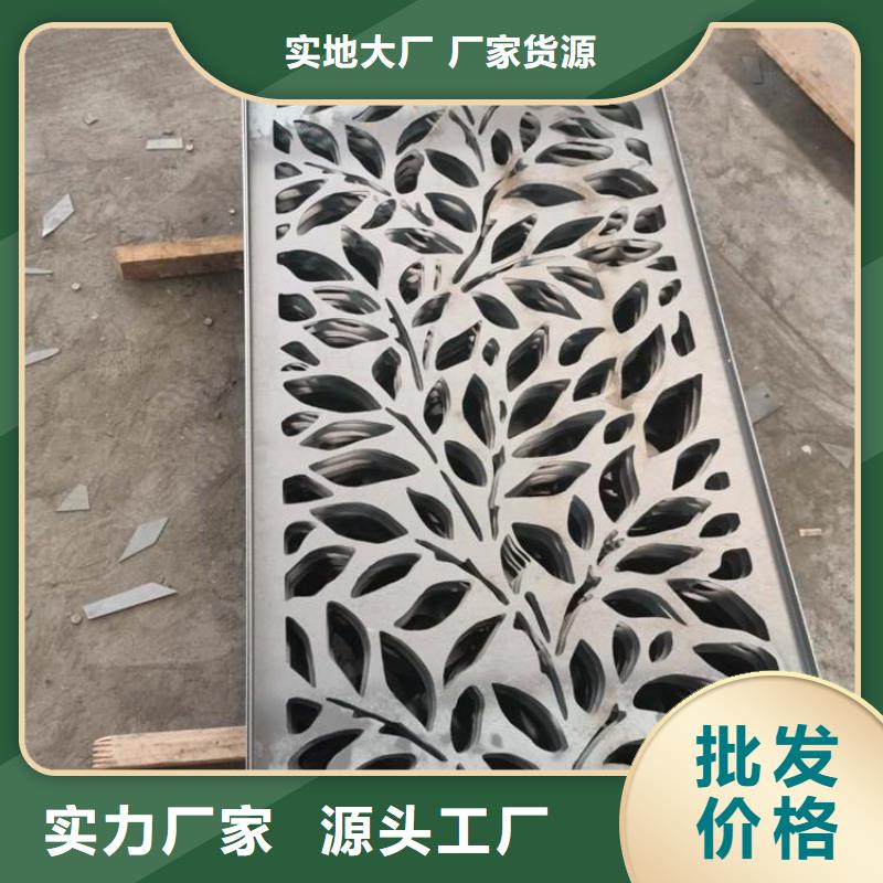 耐候钢板-进口耐磨板选择我们没错省心又省钱