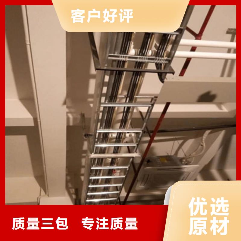 桥架哈道斯耐磨板厂家产品性能经久耐用