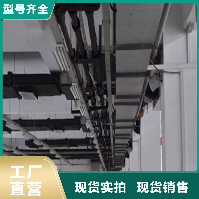 桥架-nm600耐磨钢板专业按需定制当地公司