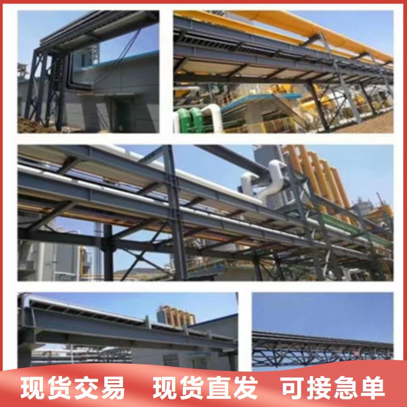 桥架哈道斯耐磨板厂家原厂制造品质不将就