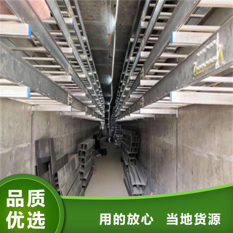 【桥架_进口耐磨板厂家优质货源】同城服务商