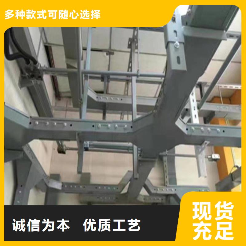 桥架哈道斯耐磨板定制不额外收费同城生产厂家