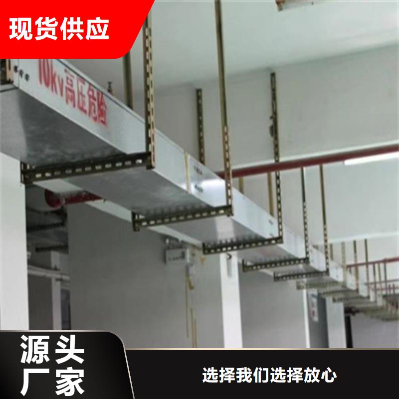 桥架涟钢锰13耐磨板厂家超产品在细节海量货源