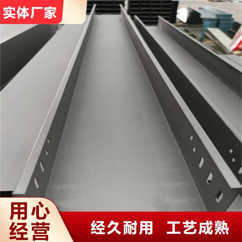 桥架Mn13高锰耐磨板规格型号全现货充足