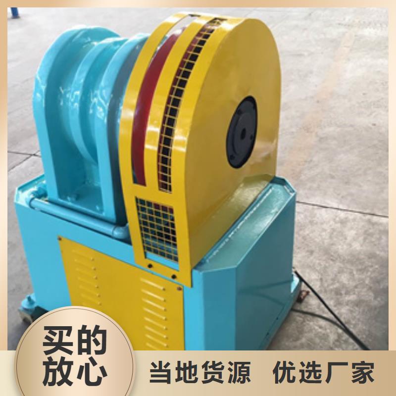 隧道钢筋笼盘丝机厂家直发来图定制