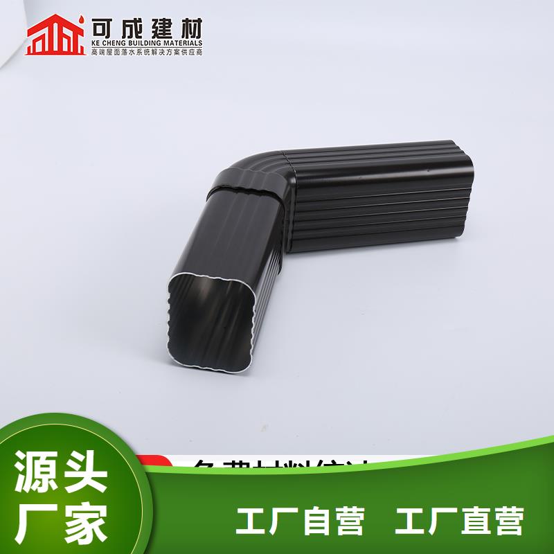 排水管雨水管型号齐全自主研发