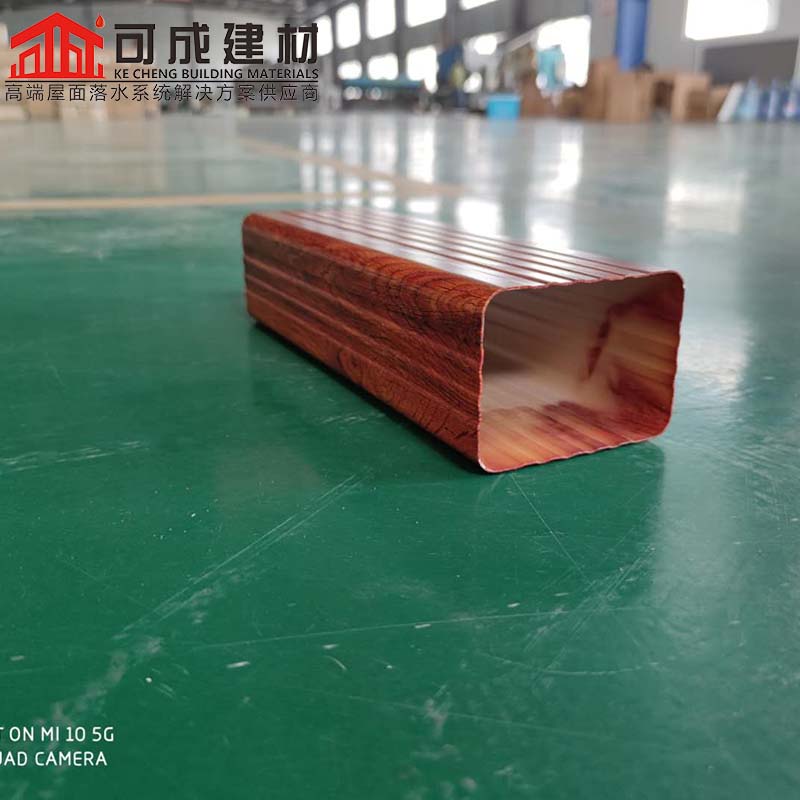 雨水管接头现货供应精选厂家好货
