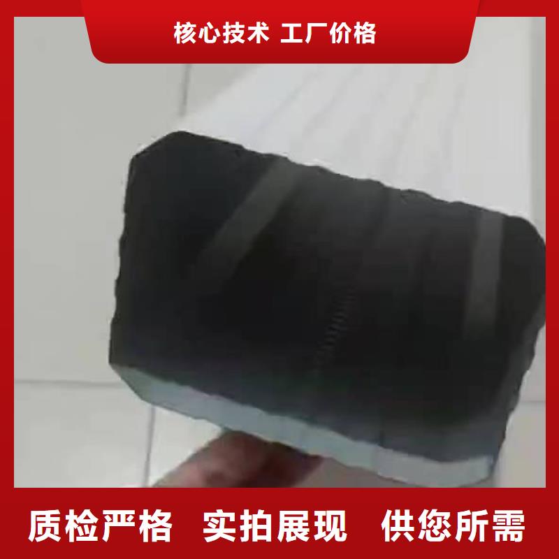 厂房彩钢雨水管无中间商信誉至上