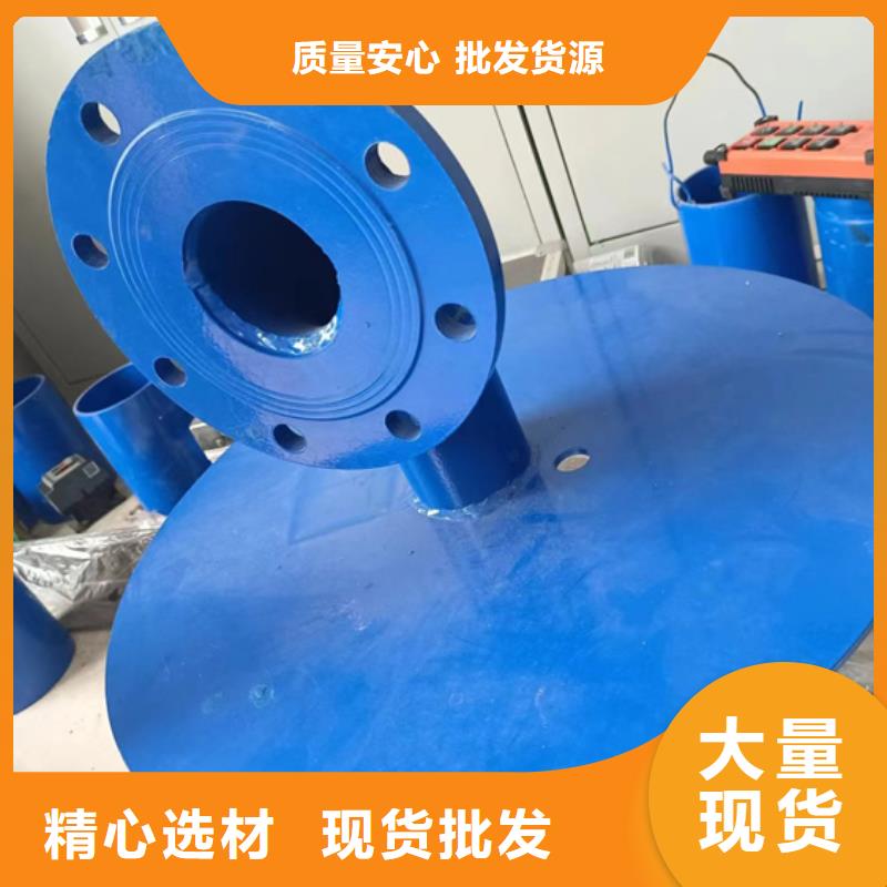 【内外涂塑钢管镀锌内涂塑钢管源头厂商】品牌企业