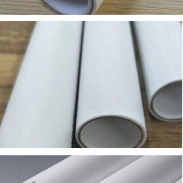 钢塑psp复合钢管,镀锌内涂塑钢管厂家物流配送种类丰富