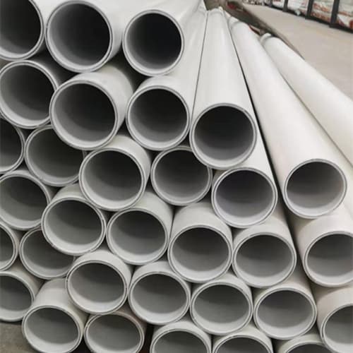 【钢塑psp复合钢管】涂塑钢管厂家工厂直销