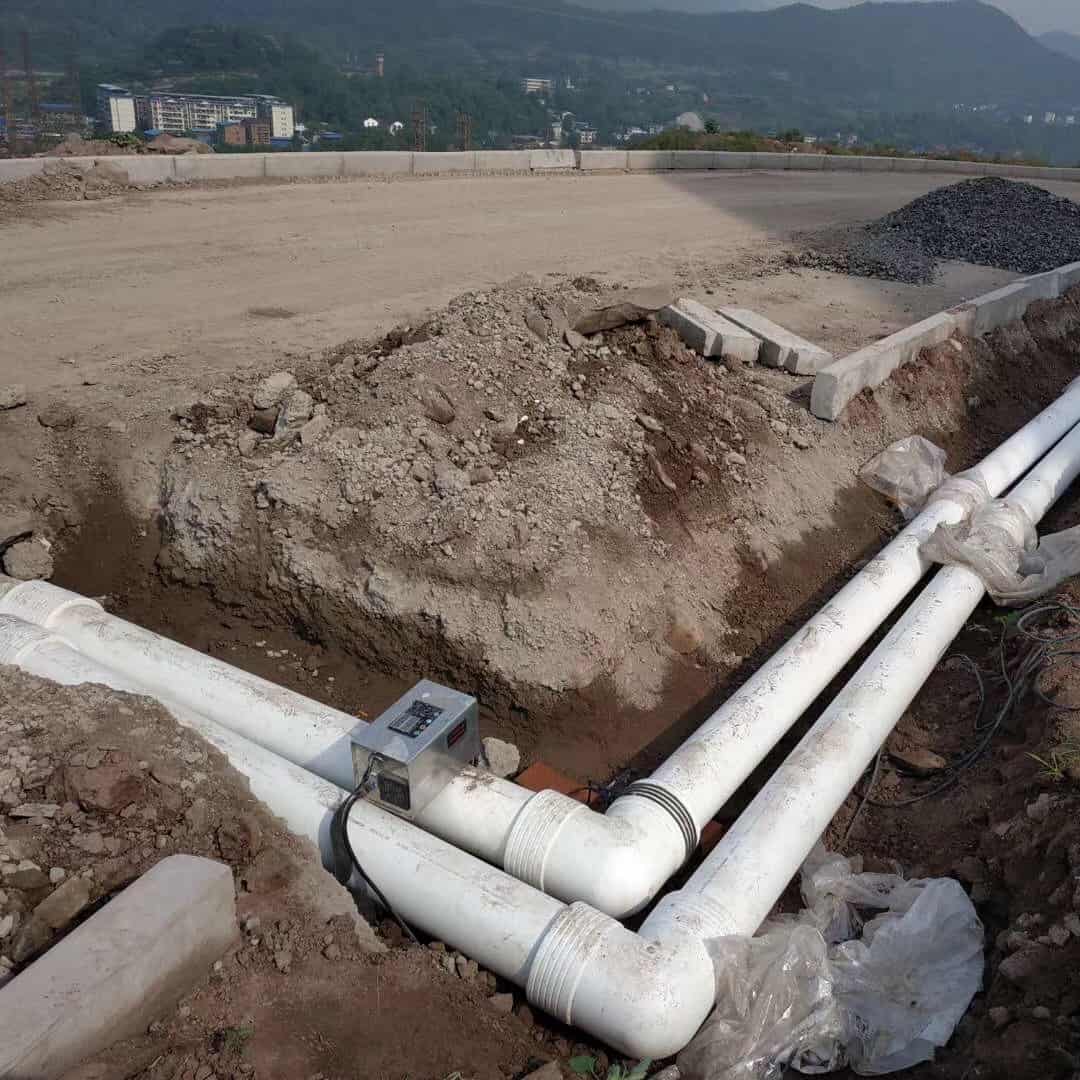 【钢塑psp复合钢管涂塑钢管精选厂家好货】厂家自营